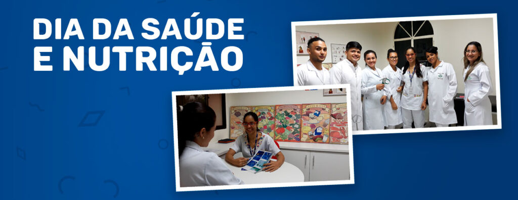 Clínica De Nutrição: Professora De Nutrição Dá Dicas De Como Se Alimentar Bem