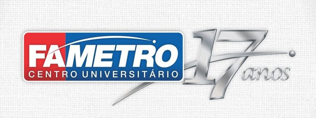 Centro Universitário Fametro Celebra Seu 17º Aniversário