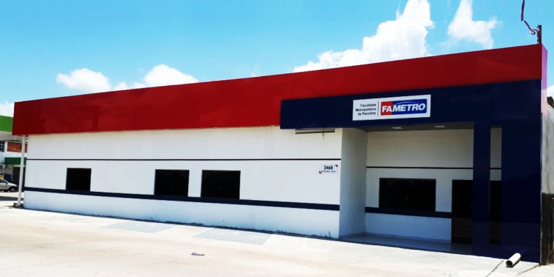 Fametro orienta artistas sobre a Lei Aldir Blanc, em Parintins