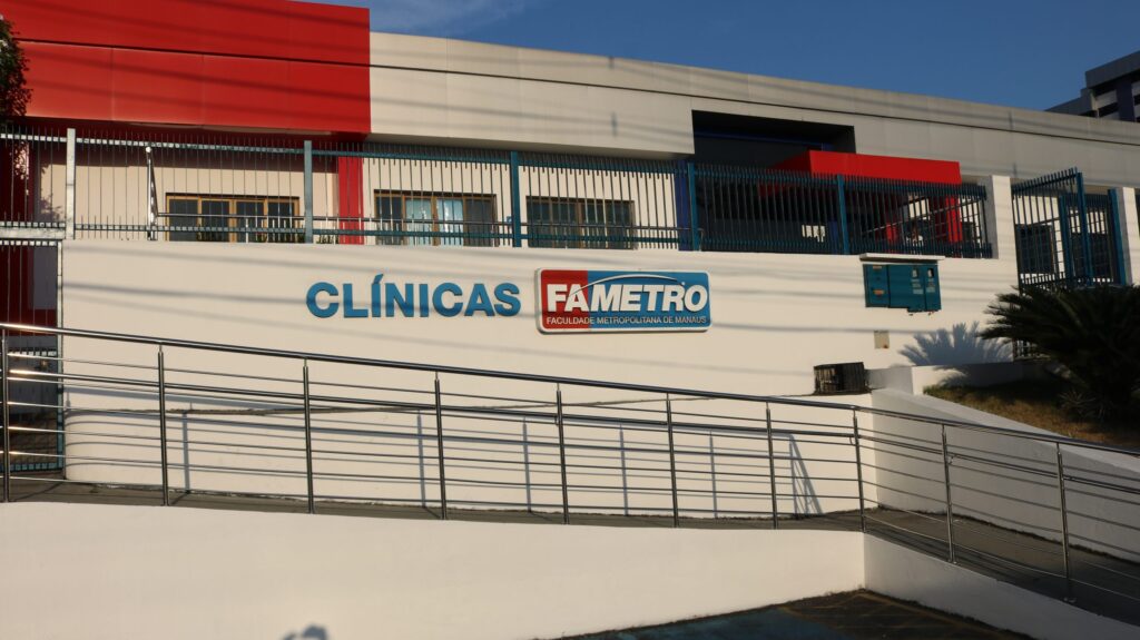 Setembro Amarelo: Psicólogo orienta sobre como identificar os sinais