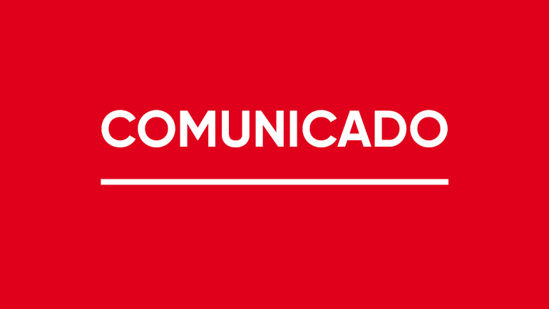 NOTA – O Centro Universitário Fametro esclarece: