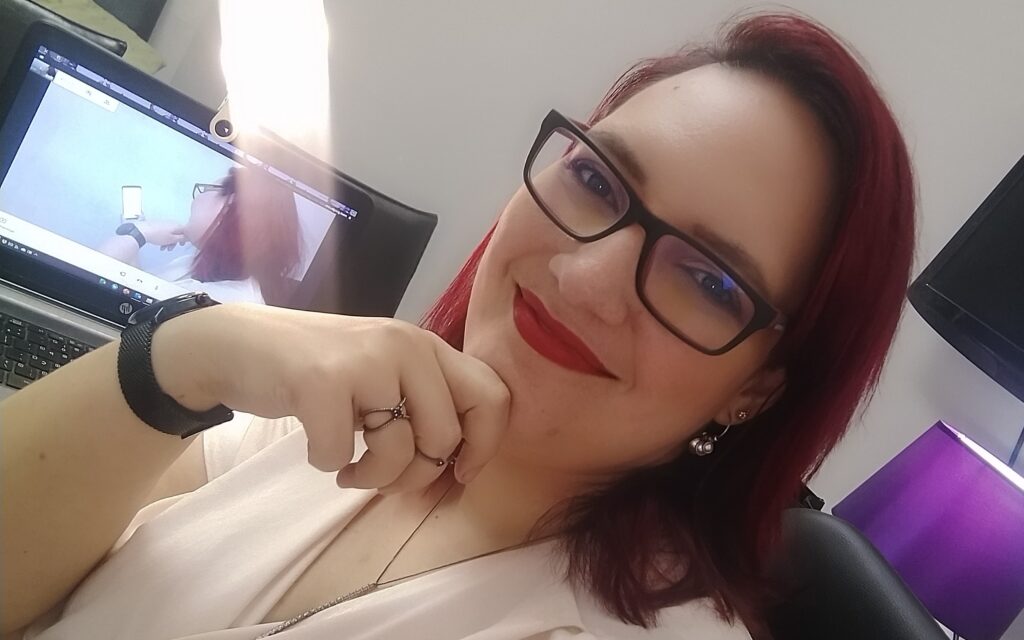 Opinião: Sim… Vamos falar de cancelamento no BBB 21 por Luciana Chaves Cavalcante