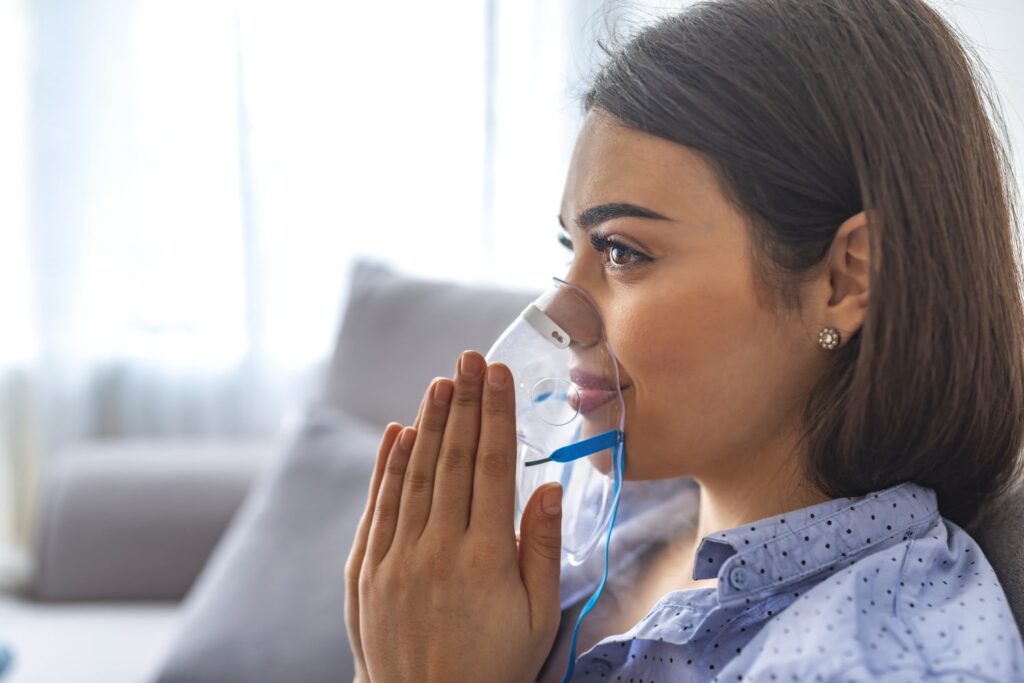 Infectologista alerta para cuidados preventivos, para evitar doenças comuns do período chuvoso