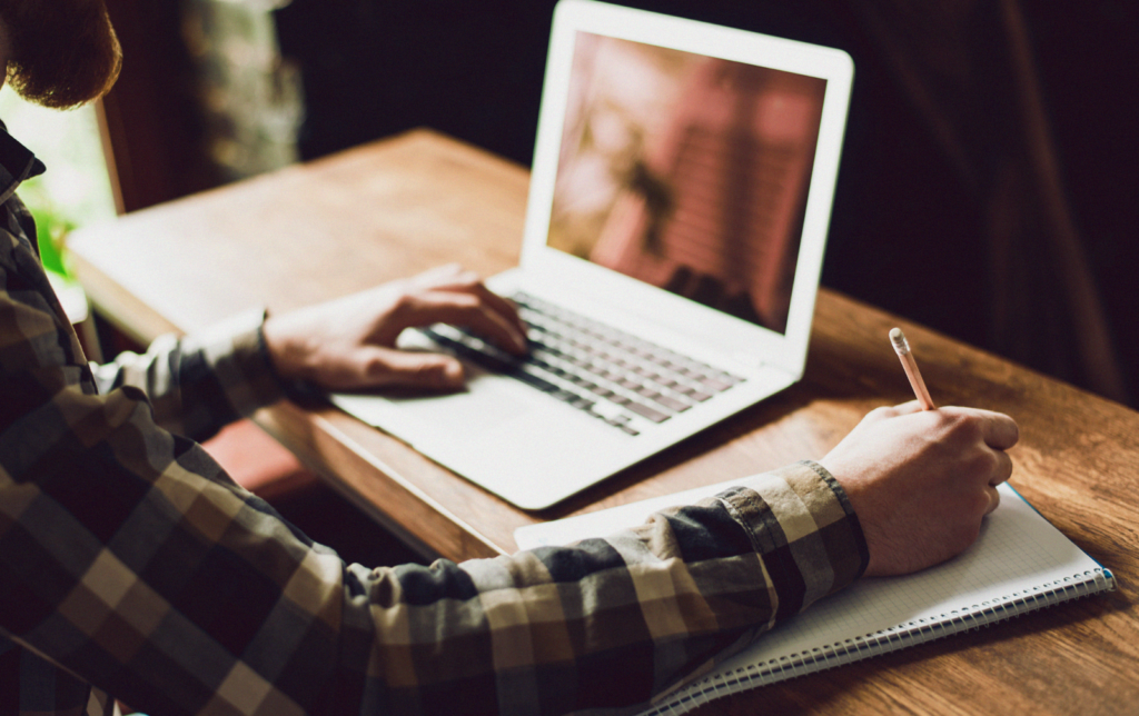 Educação a Distância cresce no país com novo formato