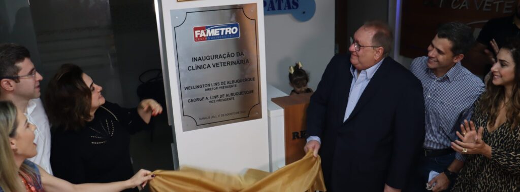 Fametro anuncia ampliação em unidades na Região Norte e novos investimentos em 2021