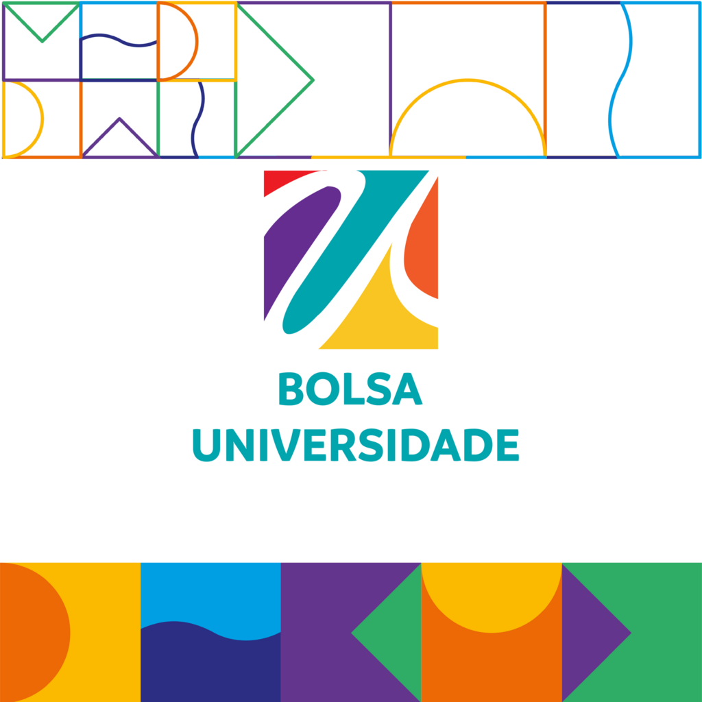 Bolsa Universidade
