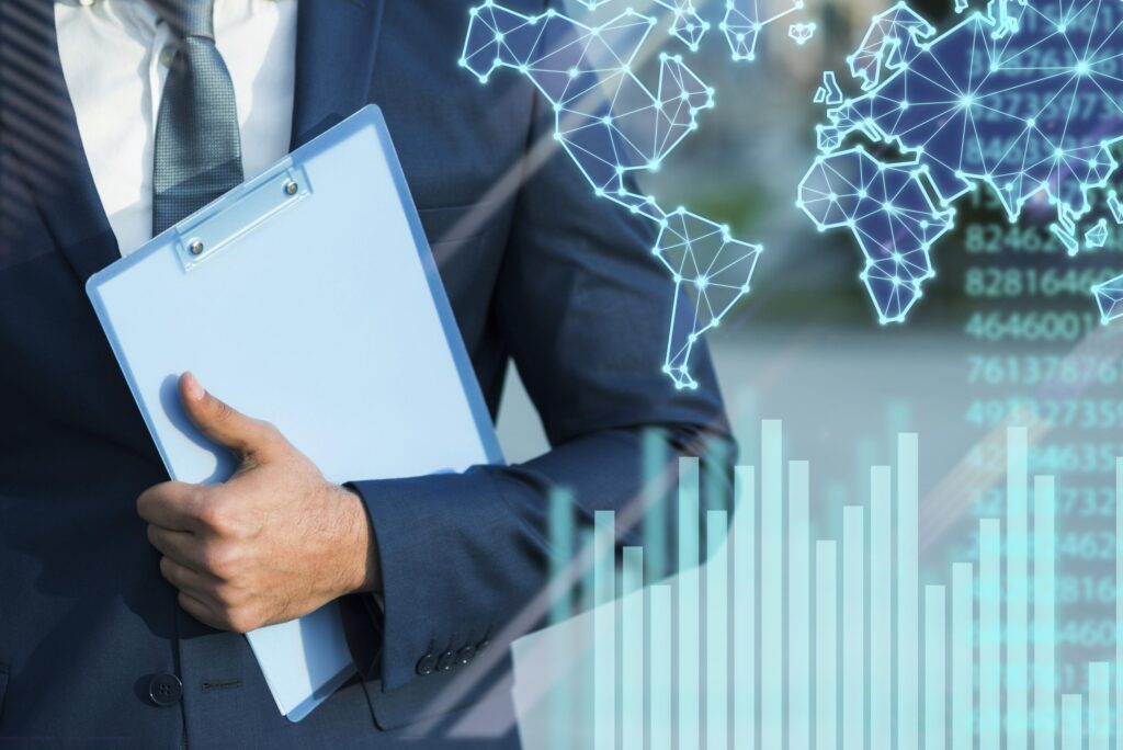 cursos superiores tecnológicos