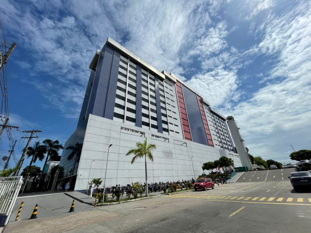 Ao completar 19 anos, Grupo Fametro reafirma compromisso com Amazônia