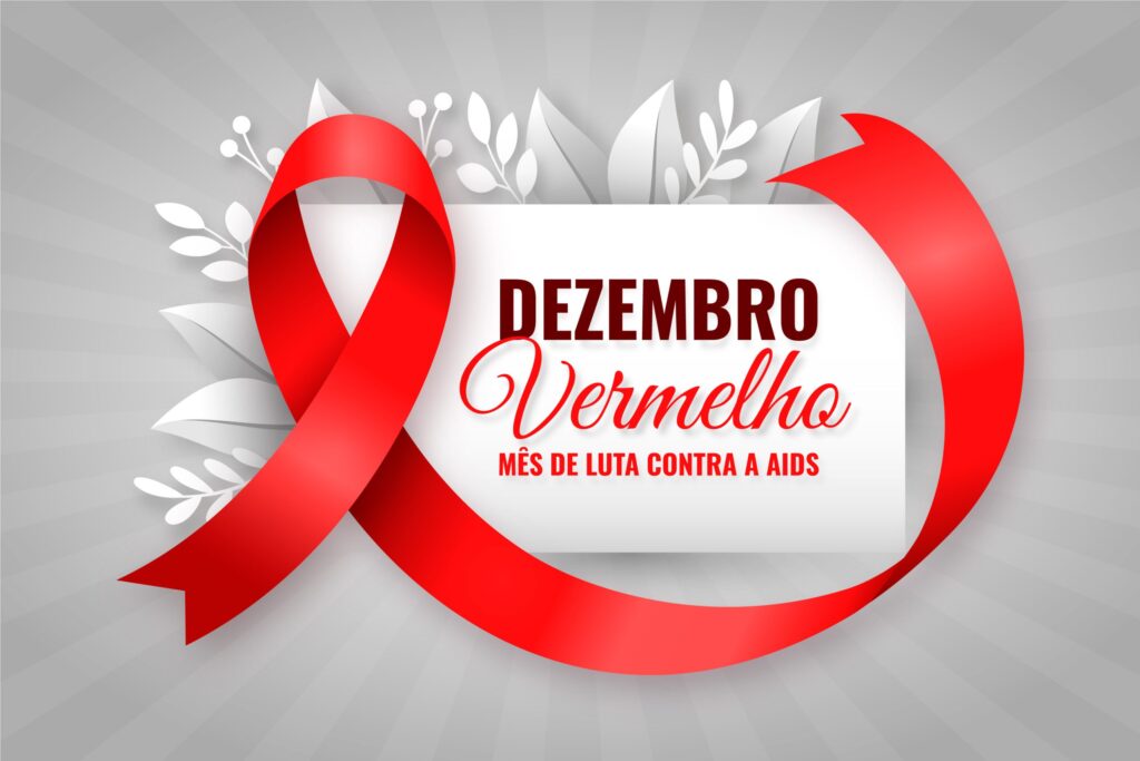 A IMPORTÂNCIA DA MEDICINA NA LUTA CONTRA A AIDS