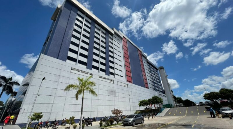 Segundo avaliação do MEC, lista das melhores faculdades de Manaus