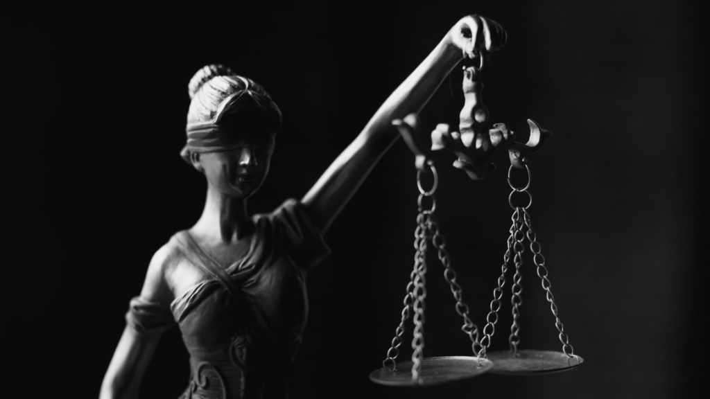 Fametro tem alunos de Direito aprovados no 34º Exame da OAB