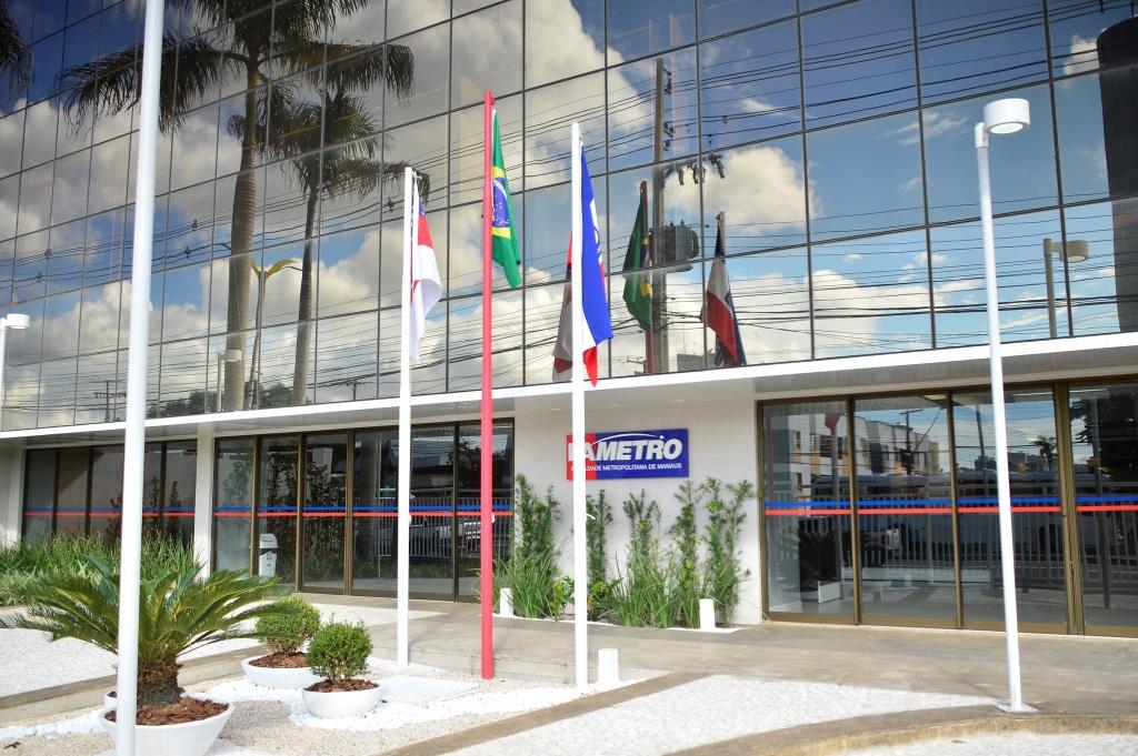 Curso de Gastronomia da Fametro realiza campanha para arrecadar brinquedos Arrecadação será realizada na Unidade 5