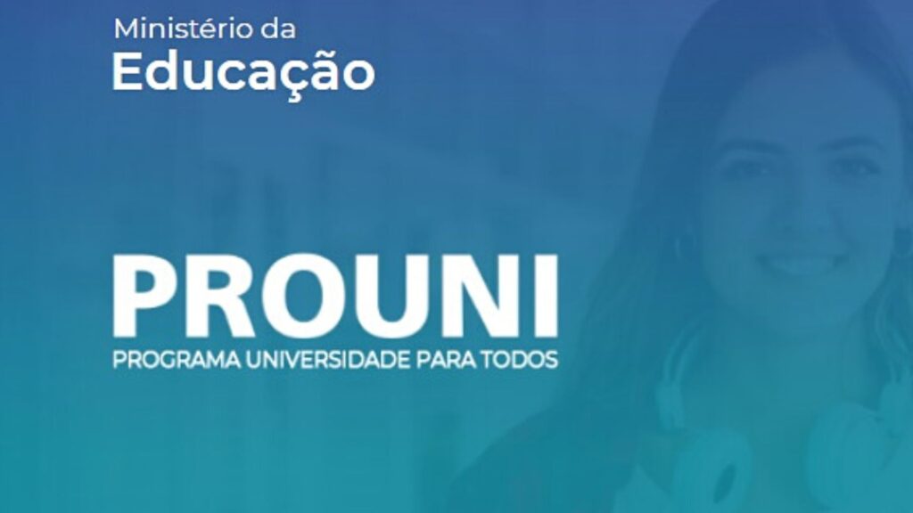 Fametro oferece 1300 bolsas pelo Prouni