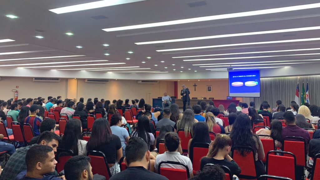 Dia do Médico Veterinário