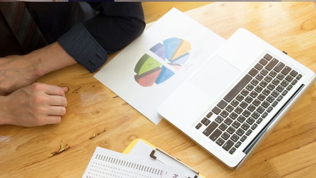 Semana do Administrador tem palestras e oficinas gratuitas na Fametro Semana do Administradorr