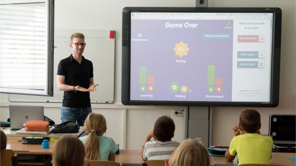 Semana do Curso de Pedagogia inicia nesta quarta-feira (26/10) semana do curso de pedagogia