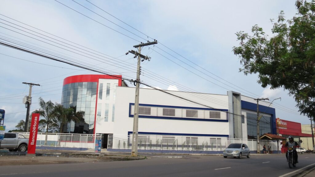 Fametro Norte oferecerá exames preventivos gratuitos