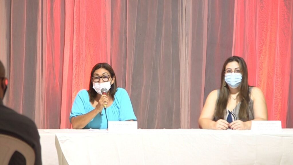 Fametro Parintins realiza I Simpósio de Direito Ambiental do Amazonas Simpósio de Direito Ambiental será realizado na Fametro Parintins