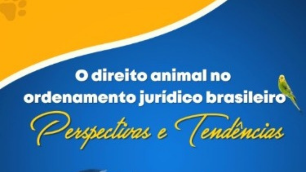 Curso de Direito da Fametro lança e-book