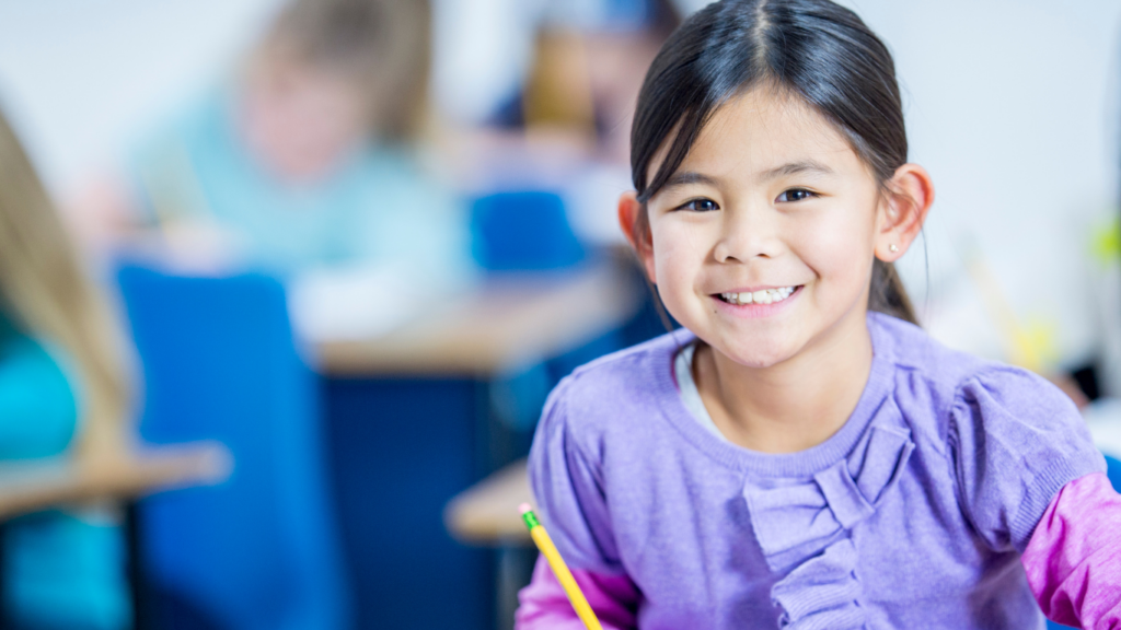 Feira do Empreendedor