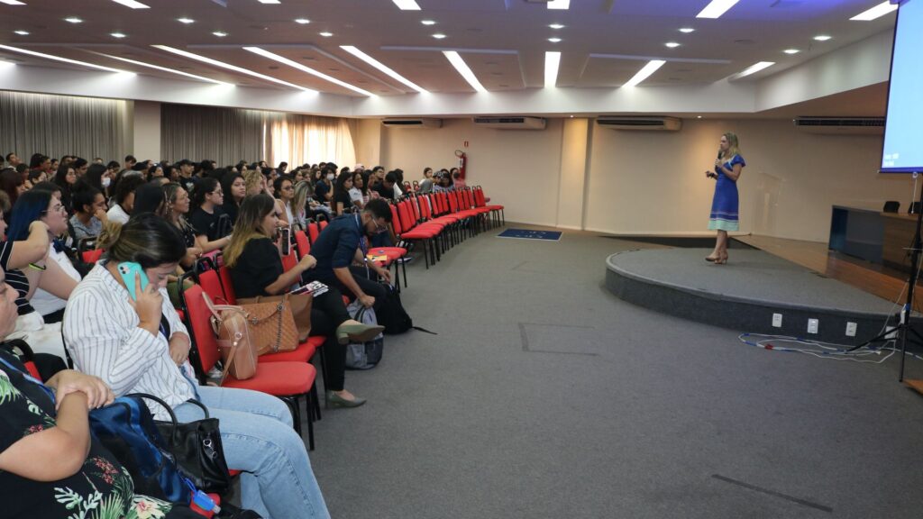 medicina veterinária veteranos e egressos