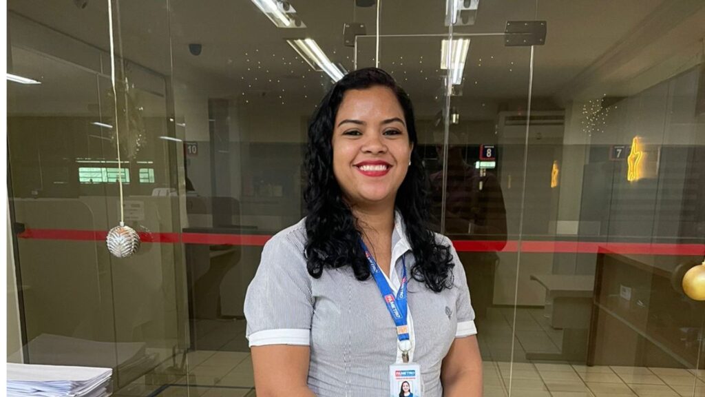 sou fametro com nathalia gurgel