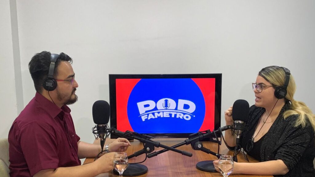 o nutricionista na equipe multiprofissional de saúde, podfametro