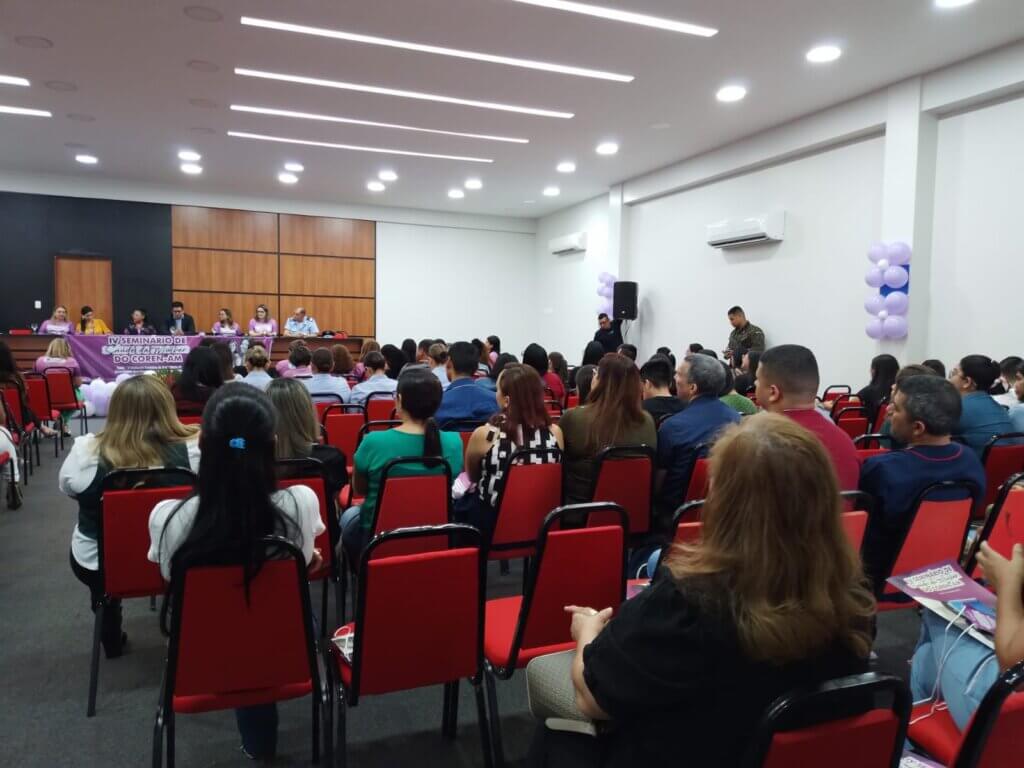 Fametro Sul sedia eventos dos conselhos regional e federal de Enfermagem enfermagem
