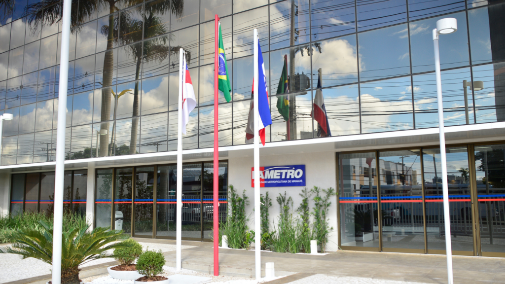 fametro oferece vagas por meio da prouni