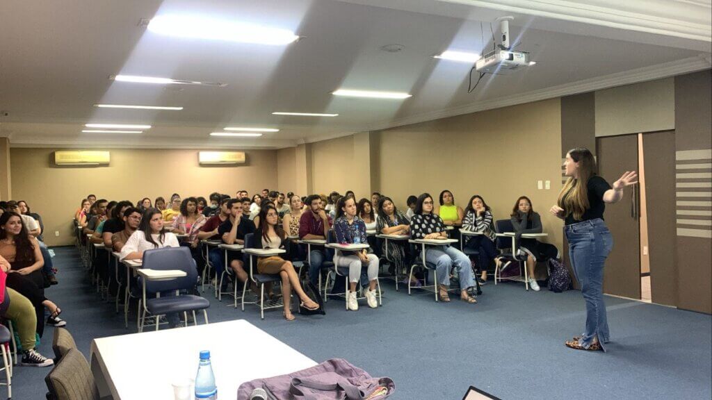 med vet doença renal