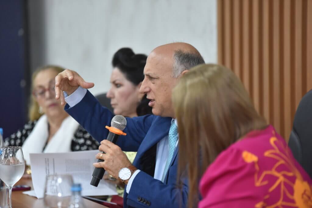 professor de direito de Lisba vera cruz