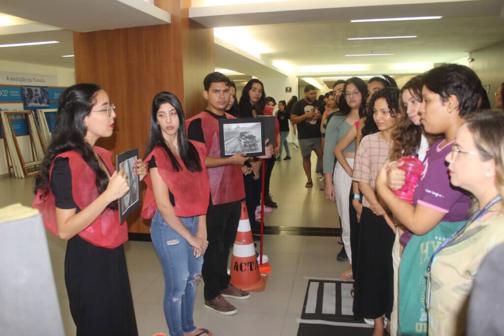 maio amarelo psicologia