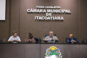 vera cruz família lins professor de lisboa