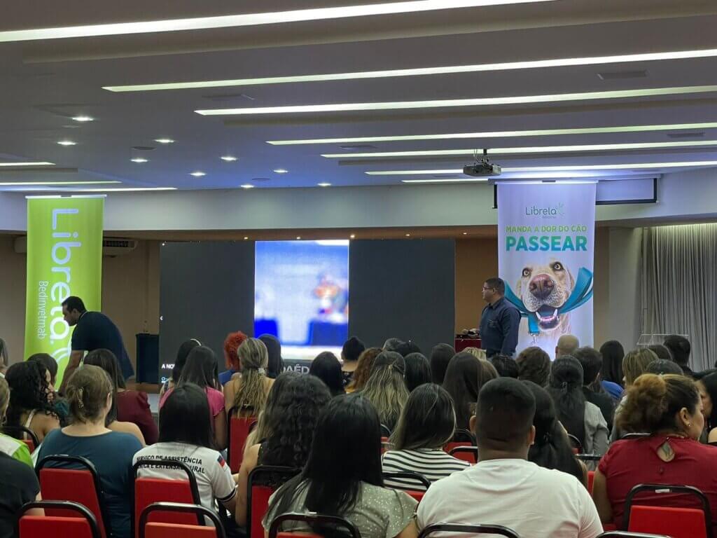 Osteoartrite zoetis fametro