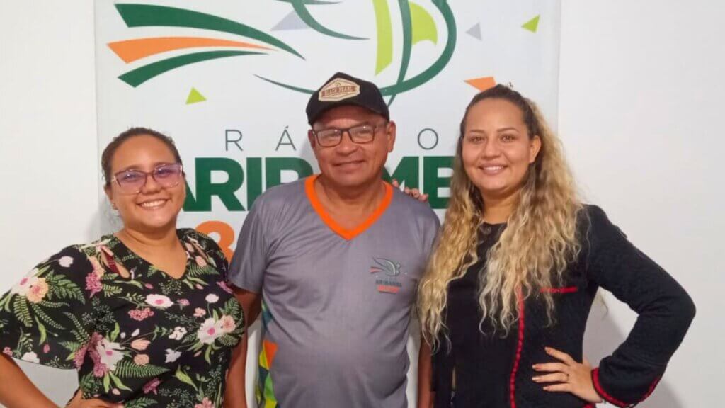 barreirinha oficinas