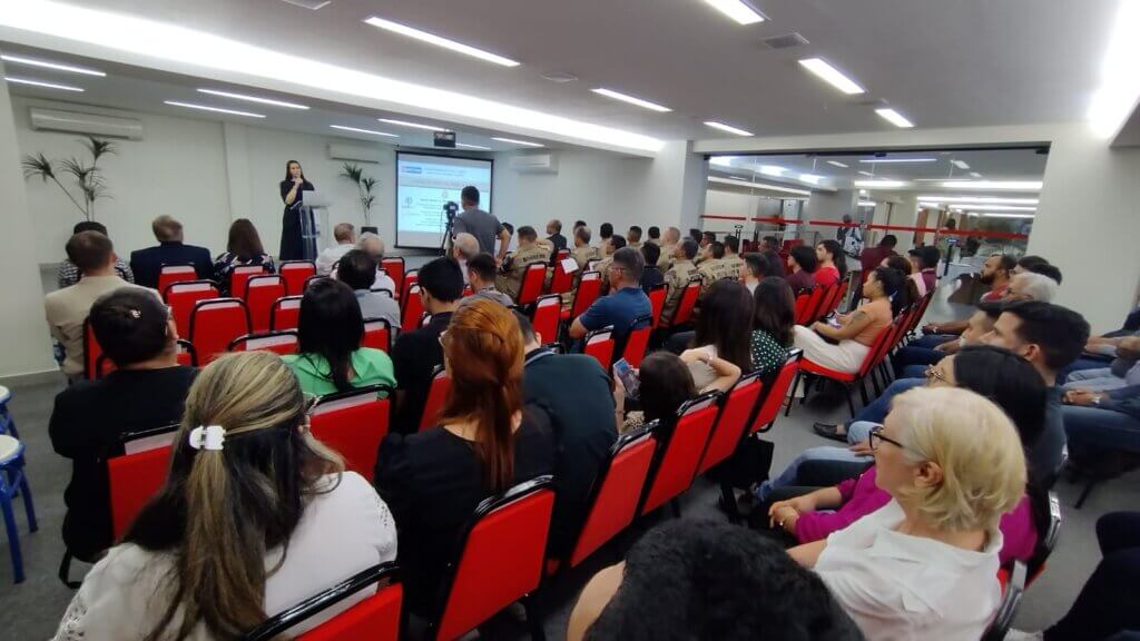 palestra estruturas incendio