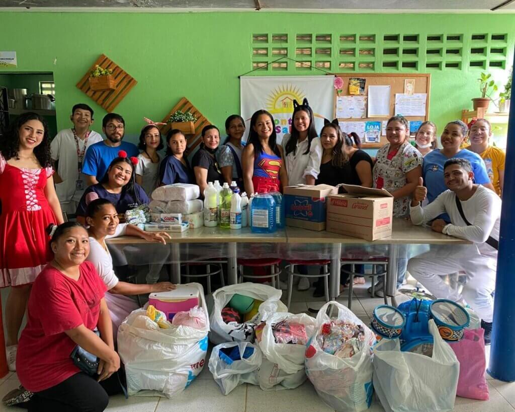 abrigo monte salém fametrotec