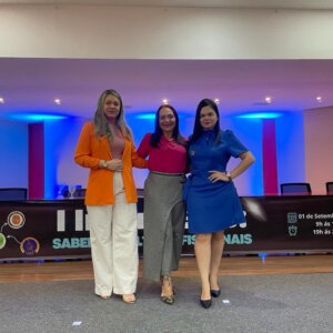 evento interligas 