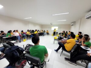 fisioterapia setembro amarelo parintins 