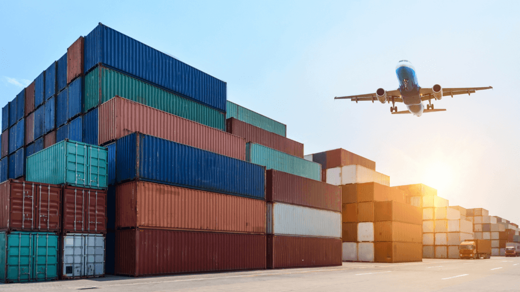 Fametro inicia a Semana Acadêmica de Logística: Uma abordagem abrangente do campo em constante evolução