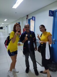 curso de design flipbook