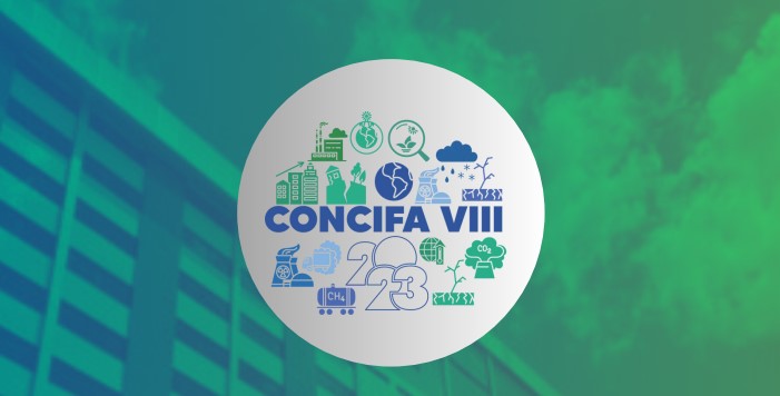 8º Concifa terá programação com palestrantes renomados