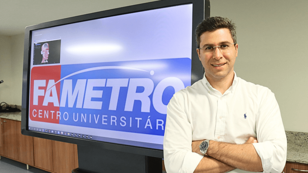 Fametro é eleita uma das melhores empresas para Jovens Aprendizes em 2023