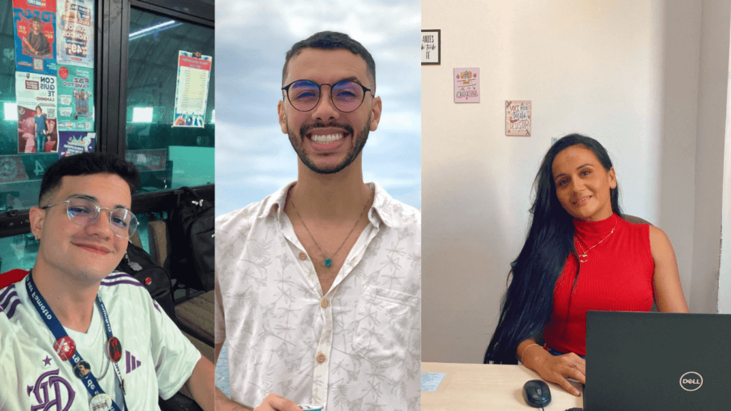 Réveillon: tradições e rituais para receber o Ano Novo com energia positiva