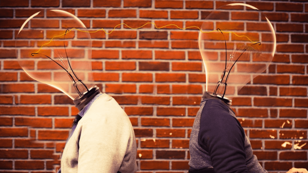 Fametro anuncia novo curso de Publicidade e Propaganda, na era digital