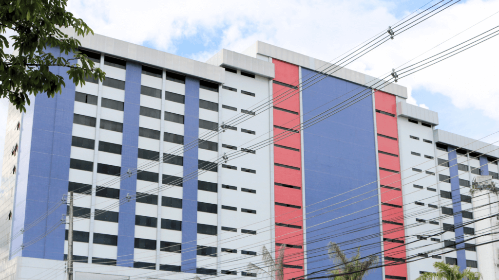 Centro Universitário Fametro é a Top of Mind 2023 pela Action Pesquisa