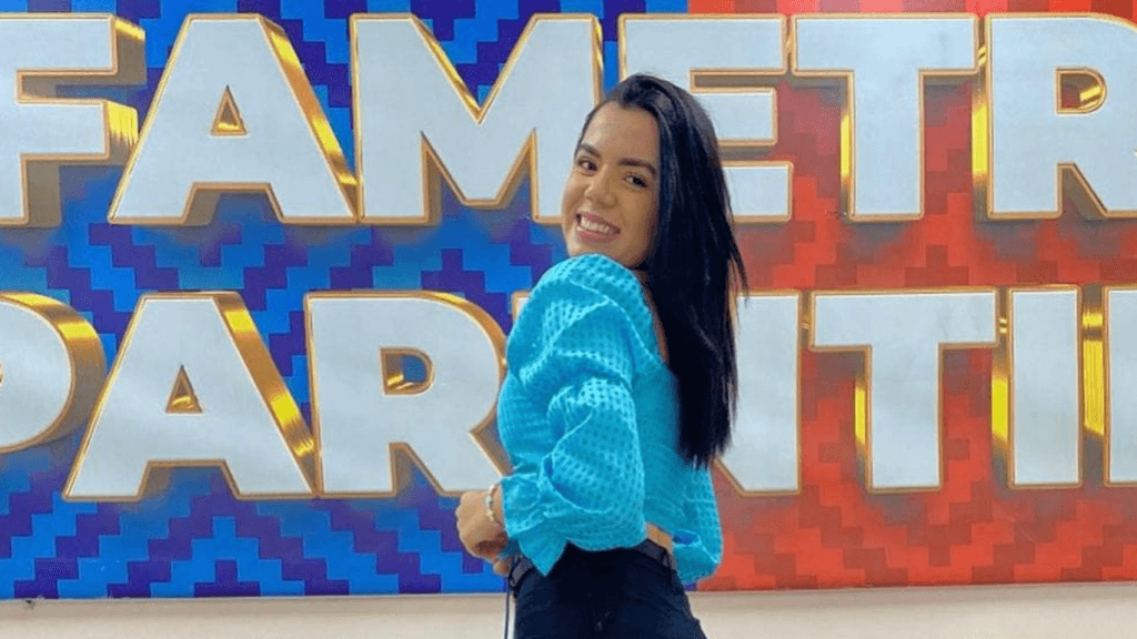 Educação de qualidade: Alunos do Centro Universitário Fametro são selecionados para Bolsa Santander