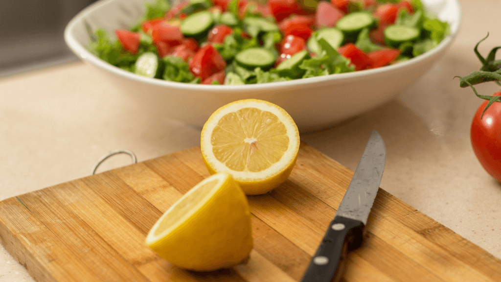 Fametro Bem-Estar: Alimentação em horário tardio pode comprometer o metabolismo