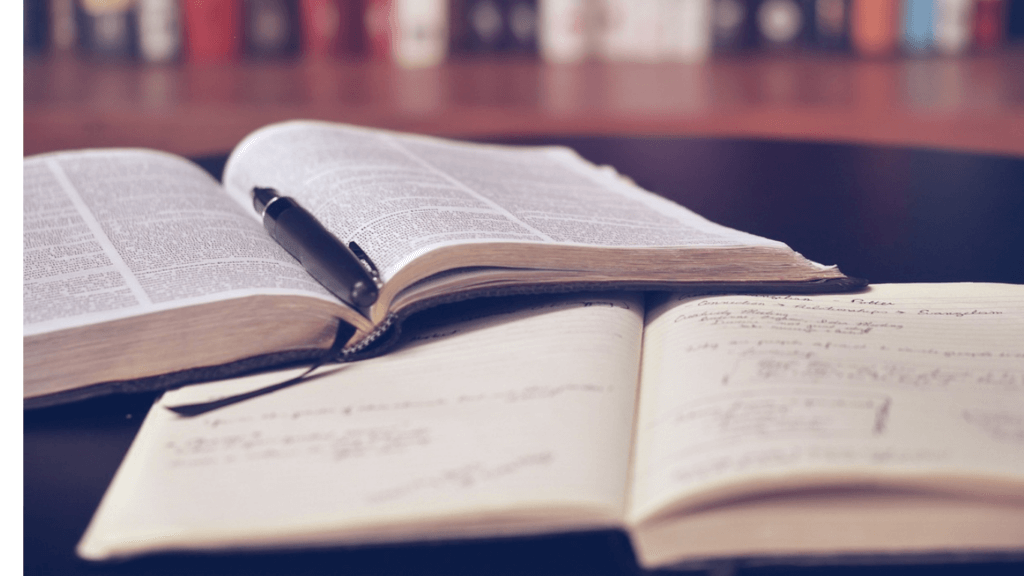 Centro Universitário Fametro abre inscrições para nivelamento em Língua Portuguesa e Matemática para alunos