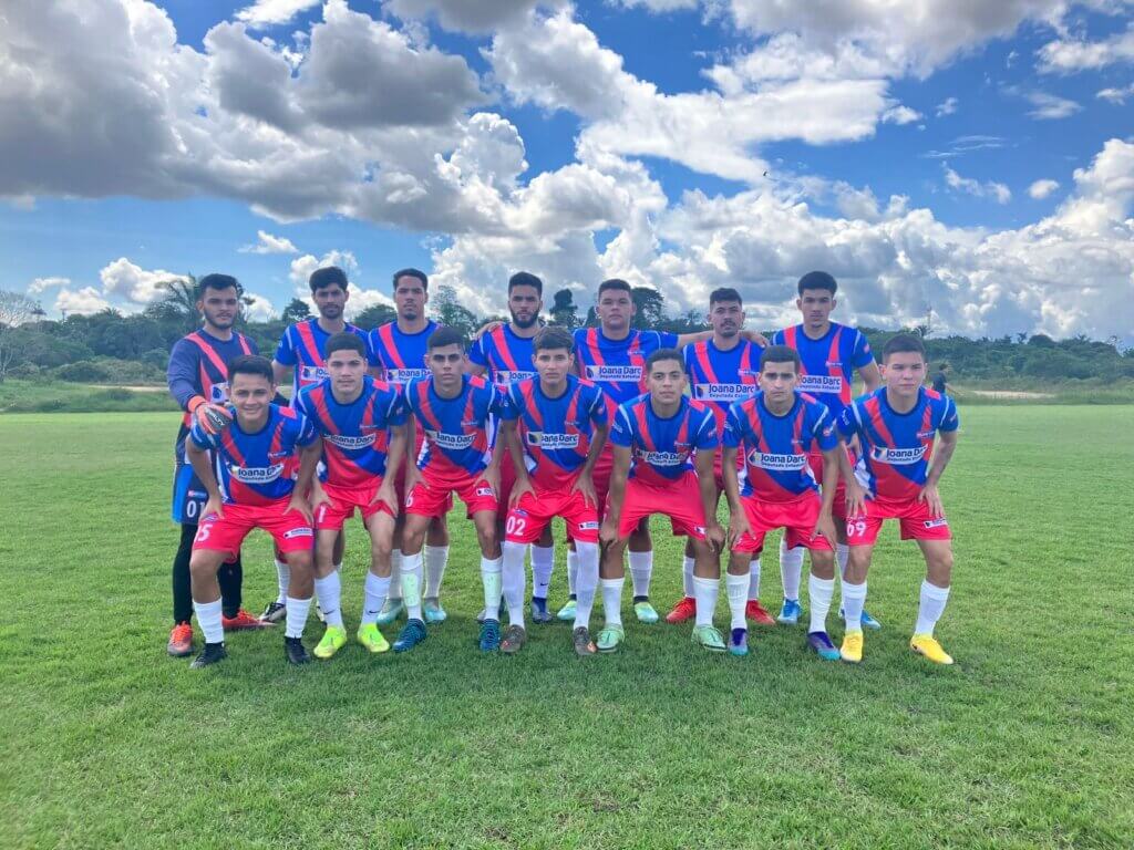 Torneio Universitário: Alunos Fametro conquistam vagas para etapa Nacional